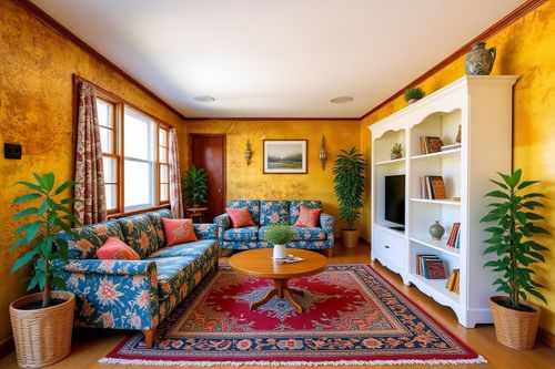 830 Colonial Rd, Memphis, TN, 38117-5135 | Card Image