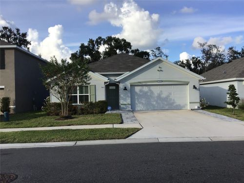 7729 Rosewood Garden Loop, TEMPLE TERRACE, FL, 33637-6538 | Card Image