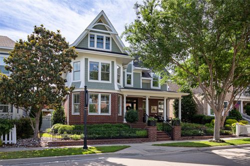 2203 State Boulevard, Mckinney, TX, 75071 | Card Image