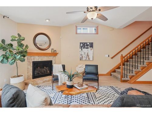 7711 S Monaco Cir E, Centennial, CO, 80112-2581 | Card Image