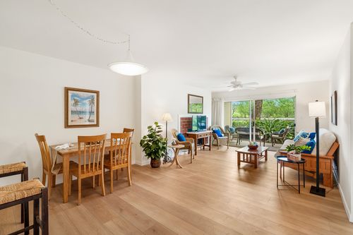 1003-68-3907 Paniolo Ave, WAIKOLOA, HI, 96738 | Card Image