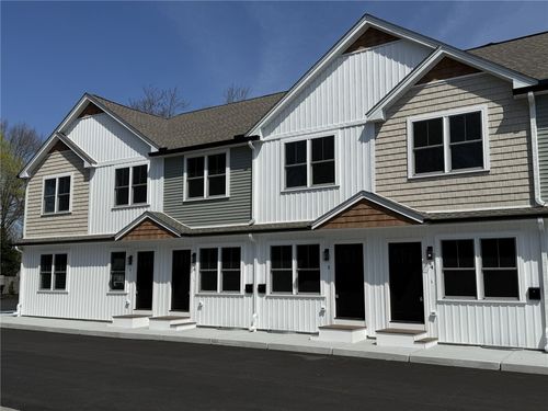 ste-7-2907 Post Rd, Warwick, RI, 02886-3146 | Card Image