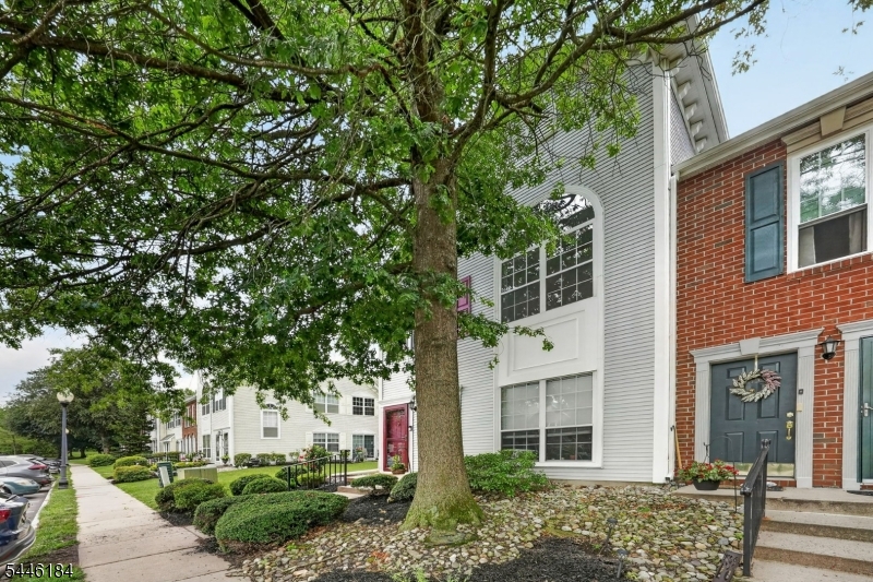 Residential in Franklin Twp. 3