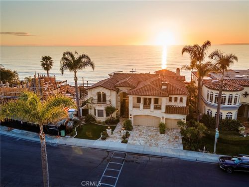 3824 Vista Blanca, San Clemente, CA, 92672 | Card Image