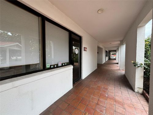 ste-112-1750 W Broadway St, Oviedo, FL, 32765-9618 | Card Image