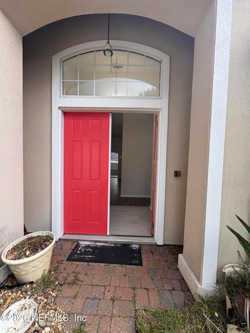 86005 Maple Leaf Pl, Yulee, FL, 32097-7206 | Card Image