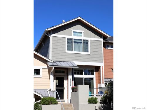 4116 Riley Dr, Longmont, CO, 80503-4128 | Card Image