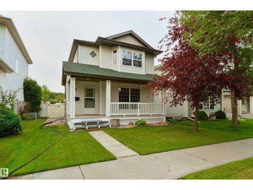 9 Highwood Blvd, Devon, AB, T9G2E7 | Card Image