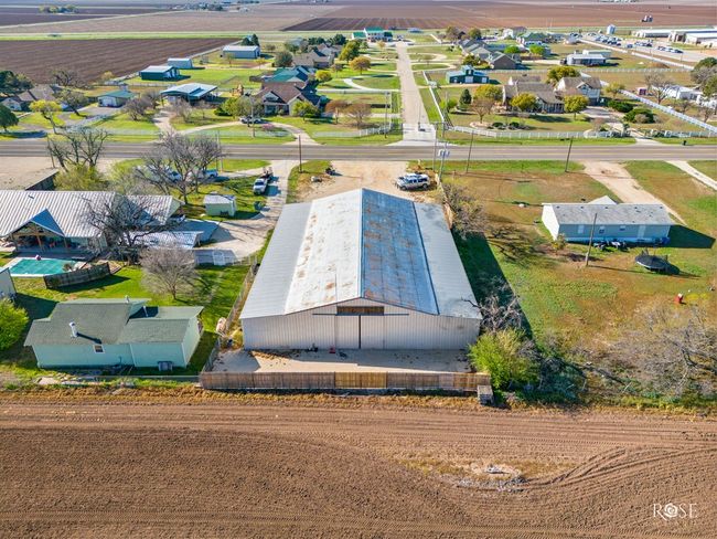 8470 Loop 570, Home with 0 bedrooms, 0 bathrooms and null parking in Wall TX | Image 34