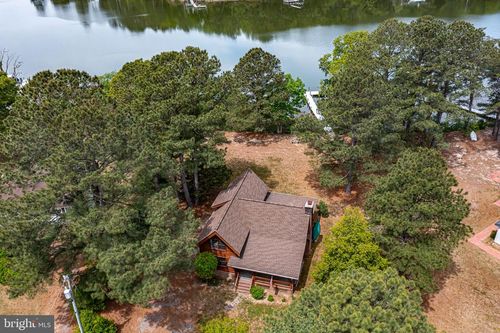 1280 Kelley Neck Rd, LANCASTER, VA, 22503-3614 | Card Image