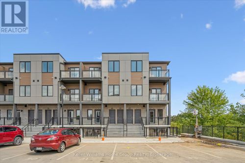 55-940 St David Street N, Centre Wellington (Fergus), ON, N1M0L7 | Card Image