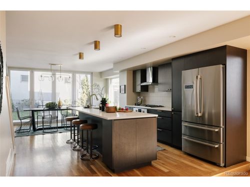 1735 W 34th Ave, Denver, CO, 80211-3515 | Card Image