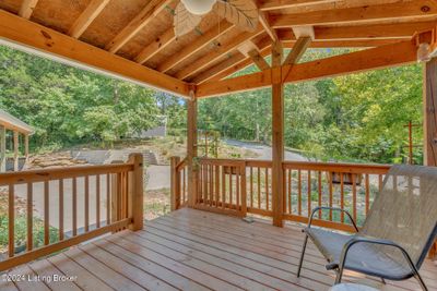 3526 Briar Ridge Rd, House other with 4 bedrooms, 2 bathrooms and null parking in Mt Eden KY | Image 3