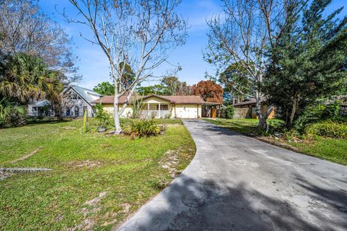5406 Sunset Boulevard, Fort Pierce, FL, 34982 | Card Image