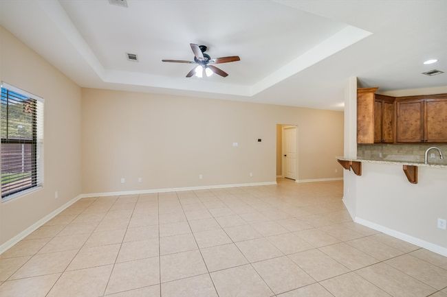 14711 Longbranch Dr, House other with 3 bedrooms, 2 bathrooms and null parking in Austin TX | Image 8
