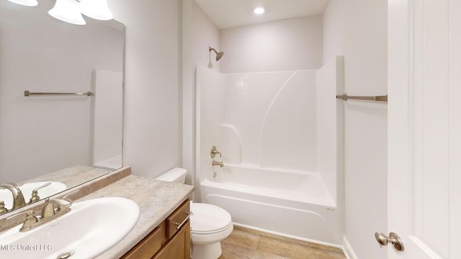 -Gardendale-Dr-Bathroom 1 | Image 18
