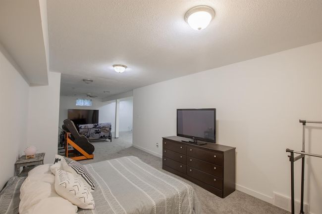 8609 100 St, House detached with 3 bedrooms, 2 bathrooms and 4 parking in Grande Prairie AB | Image 17
