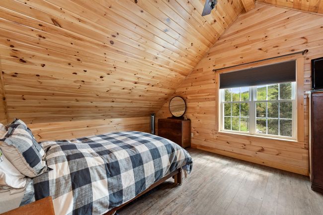 60 Normand Rd, House other with 3 bedrooms, 2 bathrooms and null parking in Stark NH | Image 23