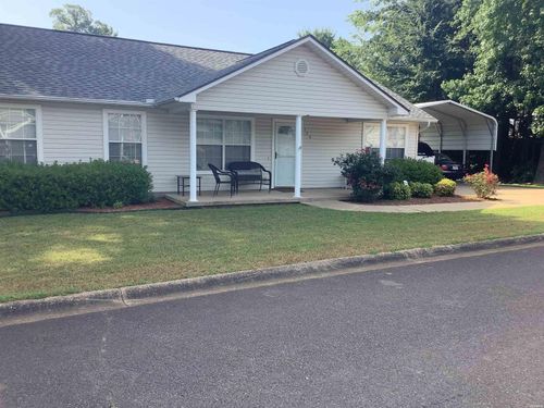 120 Amy Dr, Hot Springs, AR, 71913-9795 | Card Image
