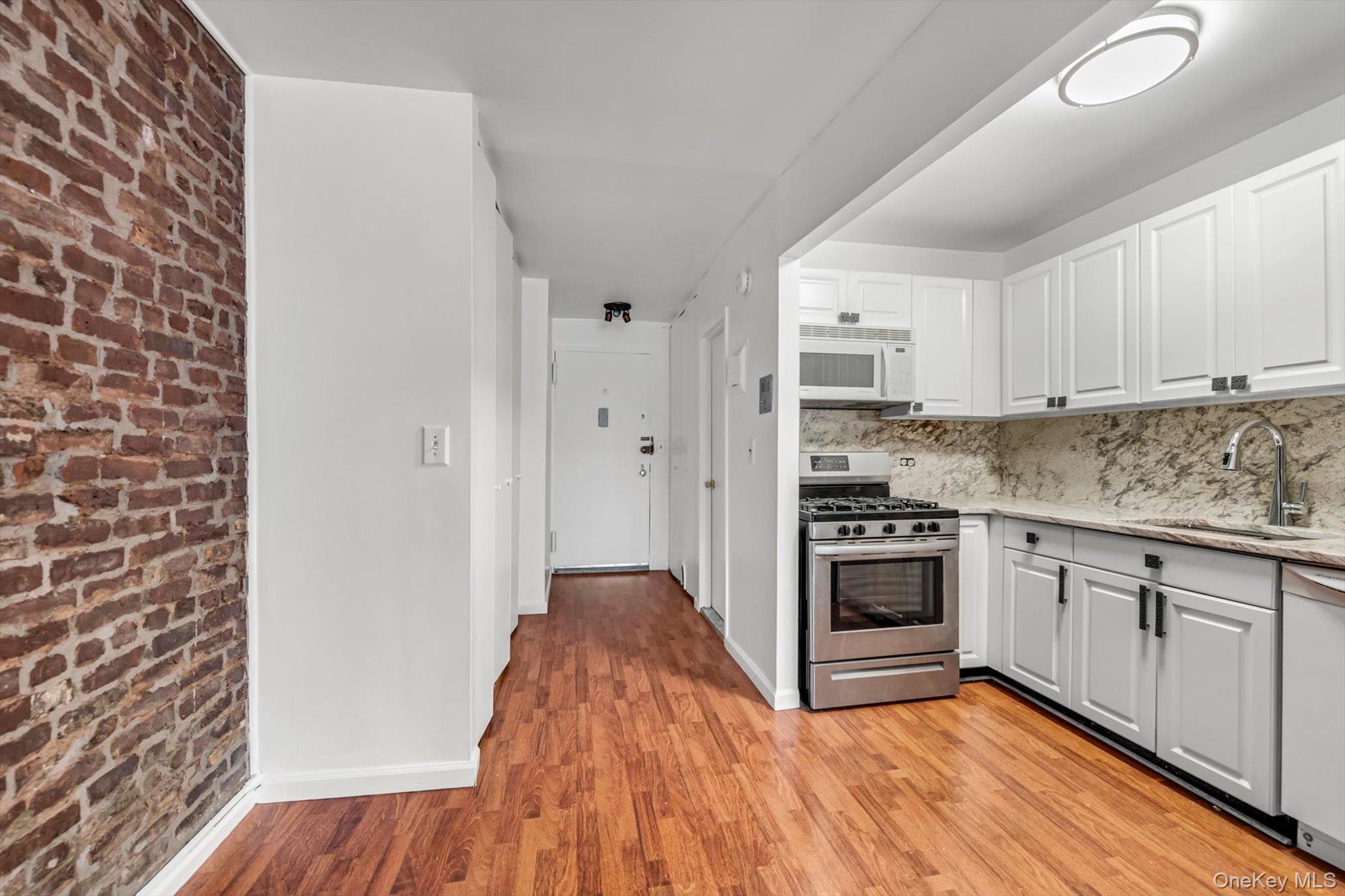 Residential in New York 5