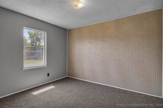 13420 E Richardson Ln, House other with 2 bedrooms, 2 bathrooms and null parking in Coleman OK | Image 12