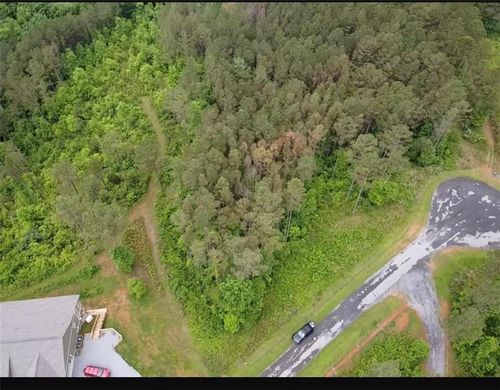 37 Pine Grove Lane, East Ellijay, GA, 30540 | Card Image