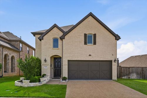 769 Lady Tessala Ave, Lewisville, TX, 75056-5071 | Card Image