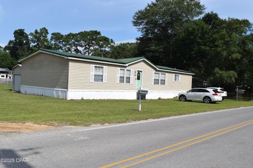 287 Black Creek Lodge Rd, Freeport, FL, 32439-5228 | Card Image