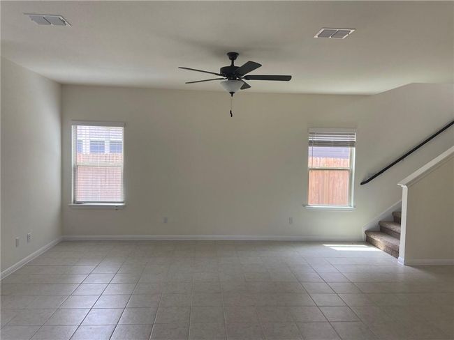 2923 Brand Iron Dr, House other with 4 bedrooms, 3 bathrooms and 4 parking in San Marcos TX | Image 4