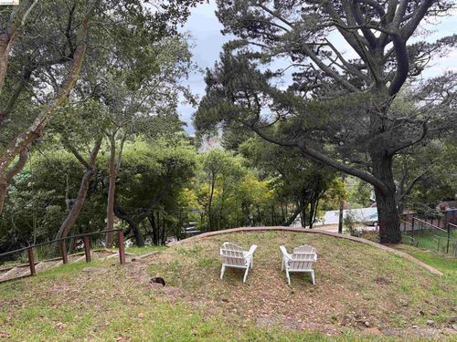 1181 Keeler Ave, Berkeley, CA, 94708-1753 | Card Image