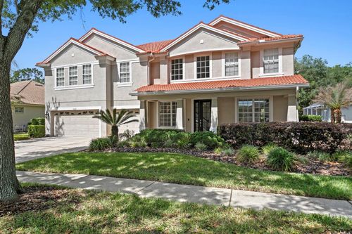 10235 Estuary Dr, Tampa, FL, 33647-2832 | Card Image