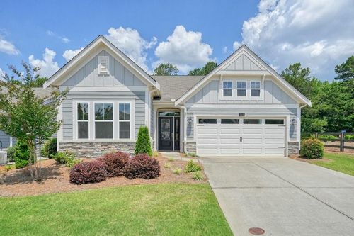 209 Aspen Way, Dallas, GA, 30157-7147 | Card Image