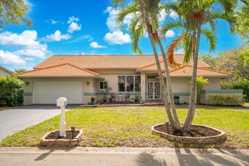 102 Sw 120th Ln, Coral Springs, FL, 33071-8034 | Card Image