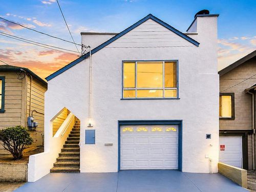 26 Vendome Ave, Daly City, CA, 94014 | Card Image