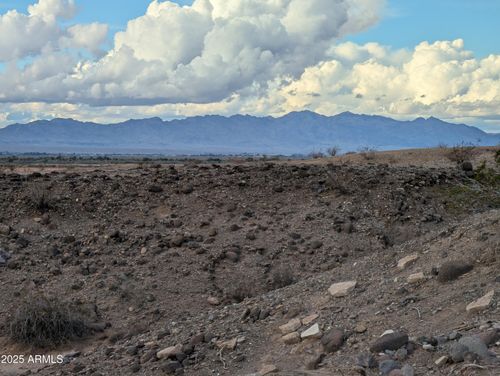 8-13313 S Alturas Rd, Topock, AZ, 86436-0077 | Card Image