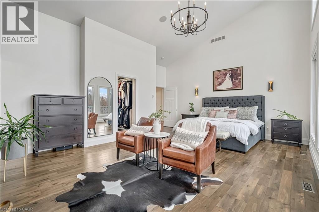 Residential in Woodstock 5