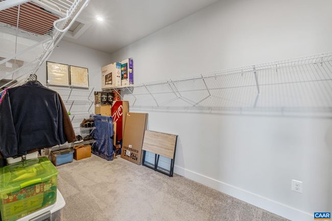 B - 802 Wesley Ln, Condo with 3 bedrooms, 3 bathrooms and null parking in CHARLOTTESVILLE VA | Image 32