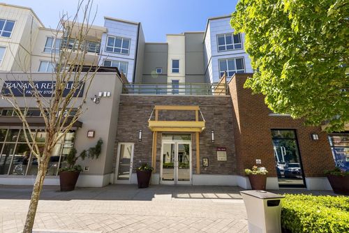 414-15735 Croydon Drive, Surrey, BC, V3S2L5 | Card Image