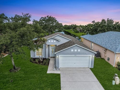 966 E 13th Sq, Vero Beach, FL, 32960-2108 | Card Image
