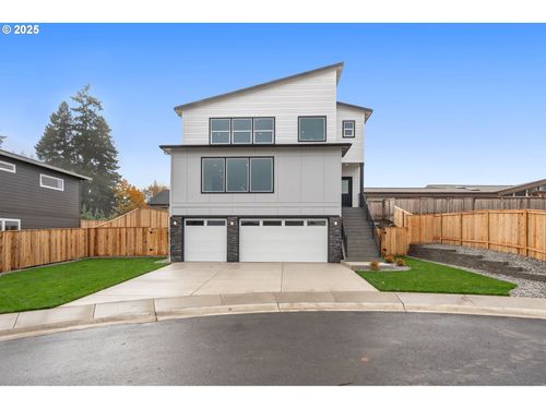 1105 Nw 111th Cir, Vancouver, WA, 98685-3493 | Card Image