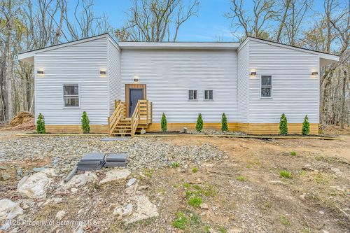 20 Cheyenne Trl, Gouldsboro, PA, 18424 | Card Image
