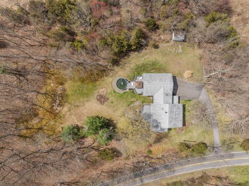 93 Milan Hill Rd, Milan, NY, 12571-4155 | Card Image