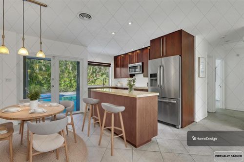 2031 Nw 39th Ct, Oakland Park, FL, 33309-4441 | Card Image