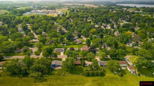 1510 Plainview Ln, House other with 3 bedrooms, 2 bathrooms and null parking in Albert Lea MN | Image 39