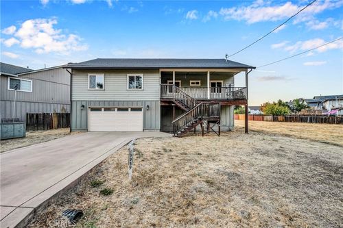 19959 Mountain Mdw S, Hidden Valley Lake, CA, 95467 | Card Image