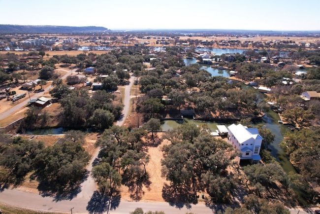 626 Williams Lakeshore, Home with 0 bedrooms, 0 bathrooms and null parking in Kingsland TX | Image 27