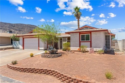 426 Box Elder Way, Henderson, NV, 89015-7719 | Card Image