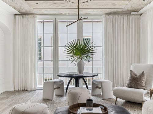 13 Lagarza Ct, Inlet Beach, FL, 32461-8214 | Card Image