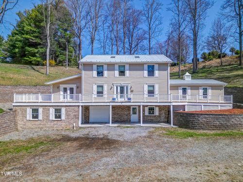 249 Panorama Drive, Marion, VA, 24354 | Card Image