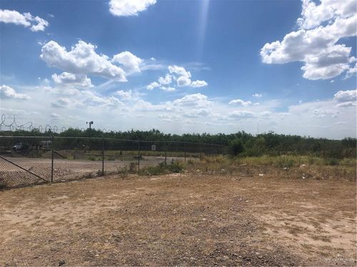0 N Flores St, Rio Grande City, TX, 78582 | Card Image